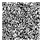 QR код "Марукамэ"