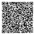QR код "Аквафор"