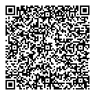 QR код "Мастер-сервис"