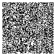 QR код "Магазин сувениров и хозяйственных товаров на Набережной Обводного канала"