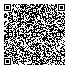 QR код "Хозмир"