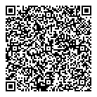 QR код "Теплодар"