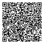 QR код "БОБР"