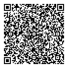 QR код "Бавария"