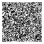 QR код "Эспада"