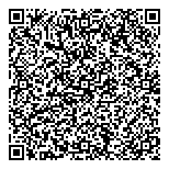 QR код "Времена года"