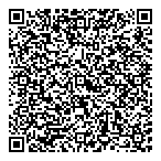 QR код "Адмирал"