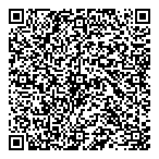 QR код "Апартамент"