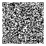 QR код "Молодежный"