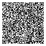 QR код "Золотая бухта"