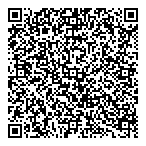 QR код "Адмирал"