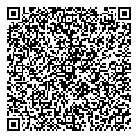 QR код "Лазурный"