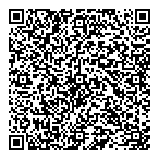 QR код "Апартамент"