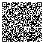 QR код "Рось"