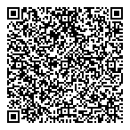 QR код "Лазурный"