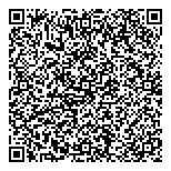 QR код "Времена года"