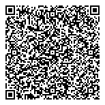 QR код "Времена года"