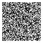 QR код "Молодежный"