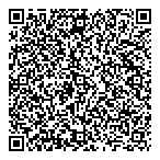 QR код "Dynasty"