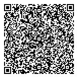 QR код "Времена года"