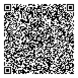 QR код "Времена года"