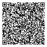 QR код "Времена года"