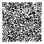 QR код "МагБургер"