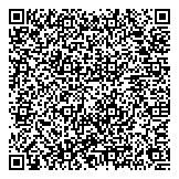 QR код "Времена года"