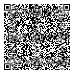 QR код "Времена года"