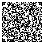 QR код "Времена года"