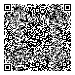 QR код "Времена года"