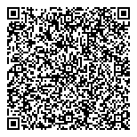 QR код "Времена года"