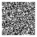 QR код "Кот Готье"