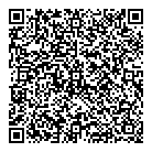 QR код "Альп-Юг"