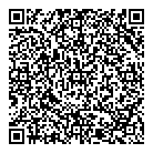 QR код "СД-Телетранс"