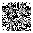 QR код "Кожан"