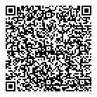 QR код "Вектор"
