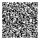 QR код "ПВХ-Сервис"
