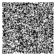 QR код "Центральная геологоразведочная экспедиция по нерудным полезным ископаемым"