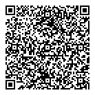 QR код "Три Цены"