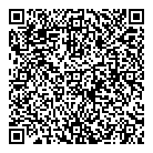 QR код "Bella Casa-Sweet Home"