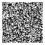 QR код "Дом света"