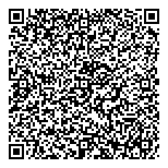 QR код "Текстиль-профи"
