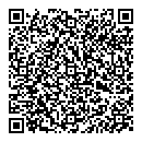 QR код "Аркадия"