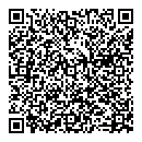 QR код "Mixage"