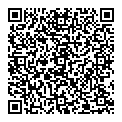 QR код "Vita"