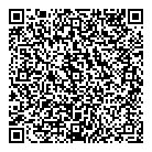 QR код "Фидель"