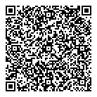 QR код "Махровый рай"