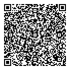 QR код "Магазин тканей и тюли"