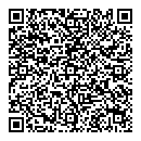 QR код "Мастерица"